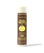 Sun Bum : Spf 30 Lip Balm