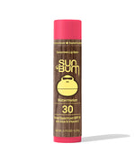 Sun Bum : Spf 30 Lip Balm