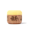 Sun Bum : SPF 50 Face Cream