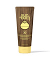 < Sun Bum : Spf 30 Sunscreen Lotion