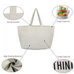 / Everything Large Tote