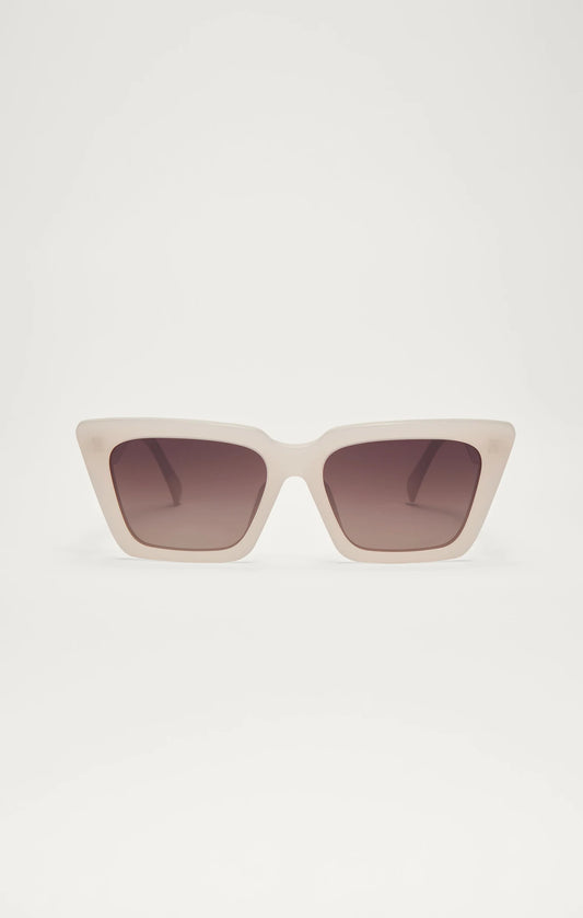 * Z Supply: Sandstone Feel Good