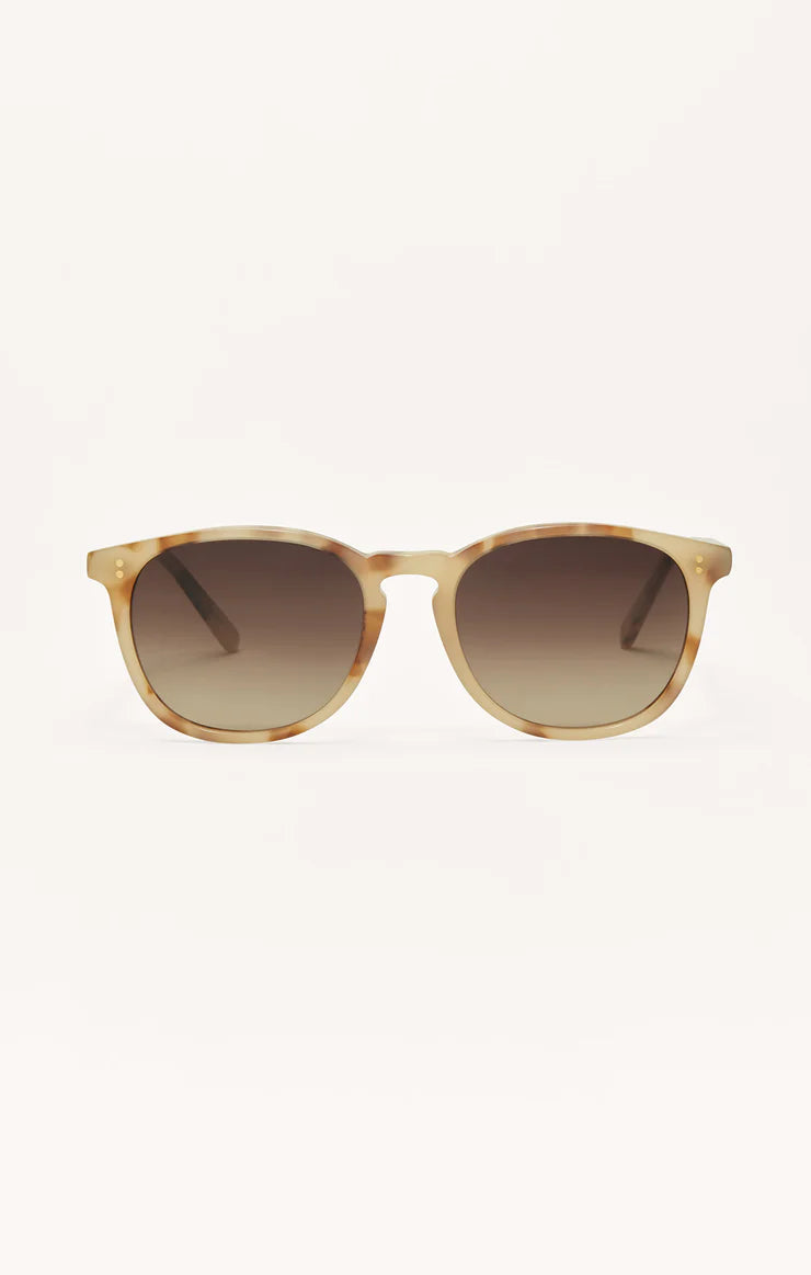 * Z Supply: The Essential