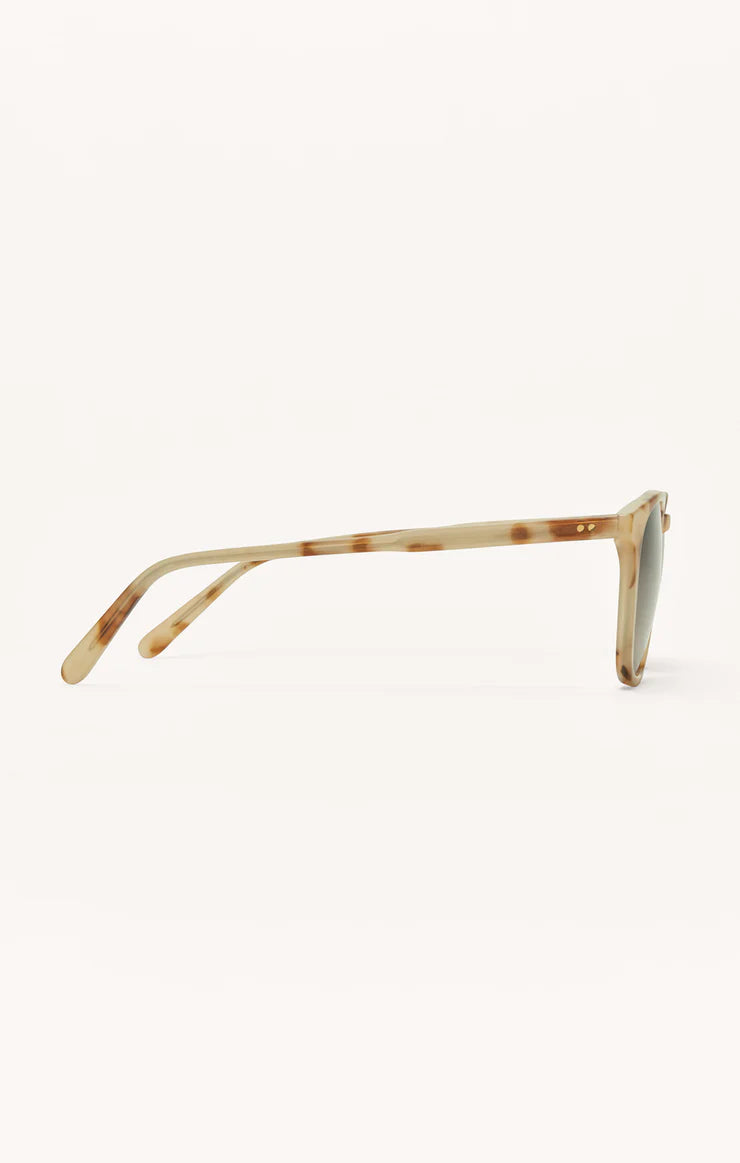 * Z Supply: The Essential