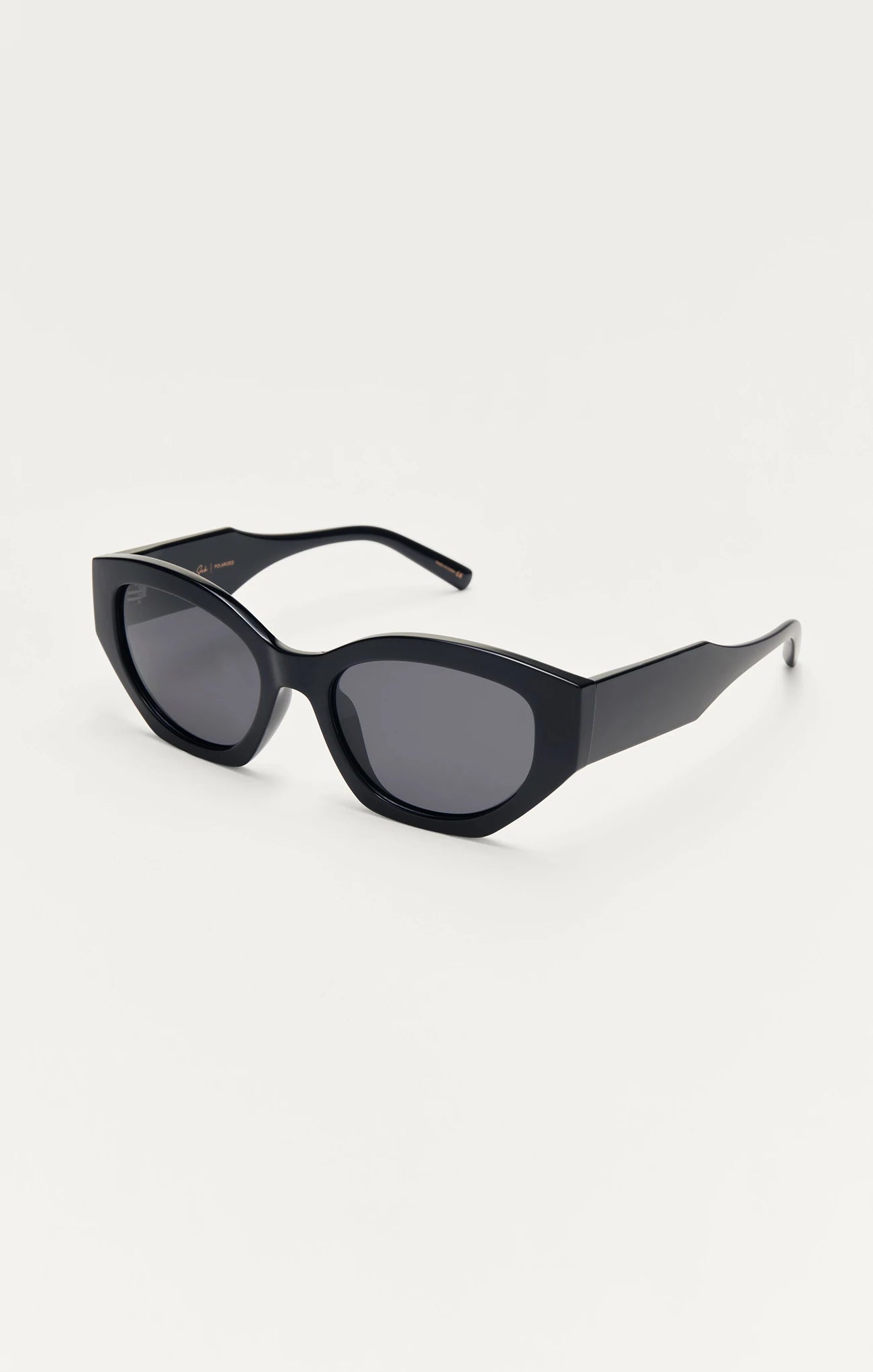 * Z Supply : Black love Sick