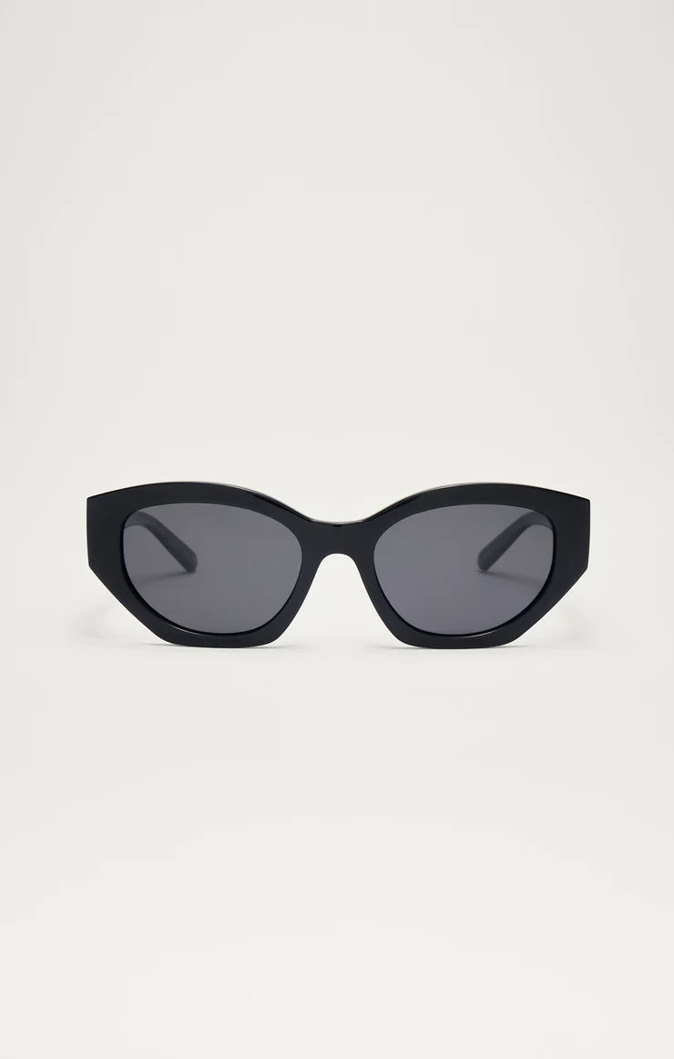 * Z Supply : Black love Sick