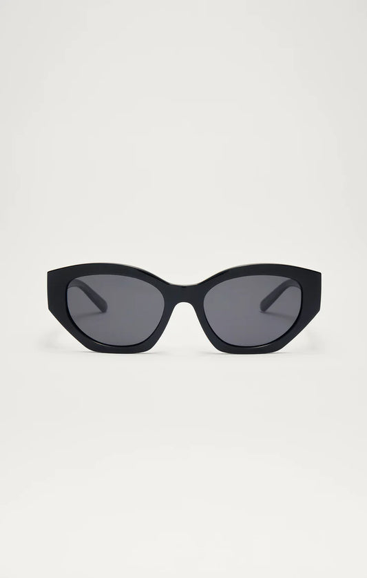 * Z Supply : Black love Sick